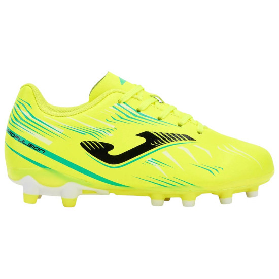Joma Propulsion Jr. FG